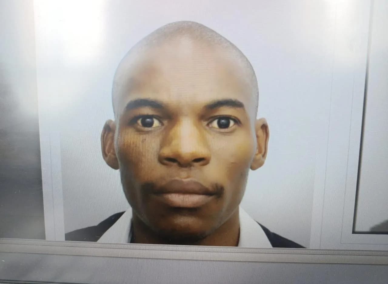 Former home affairs officer sentenced to 10 years for corruption
