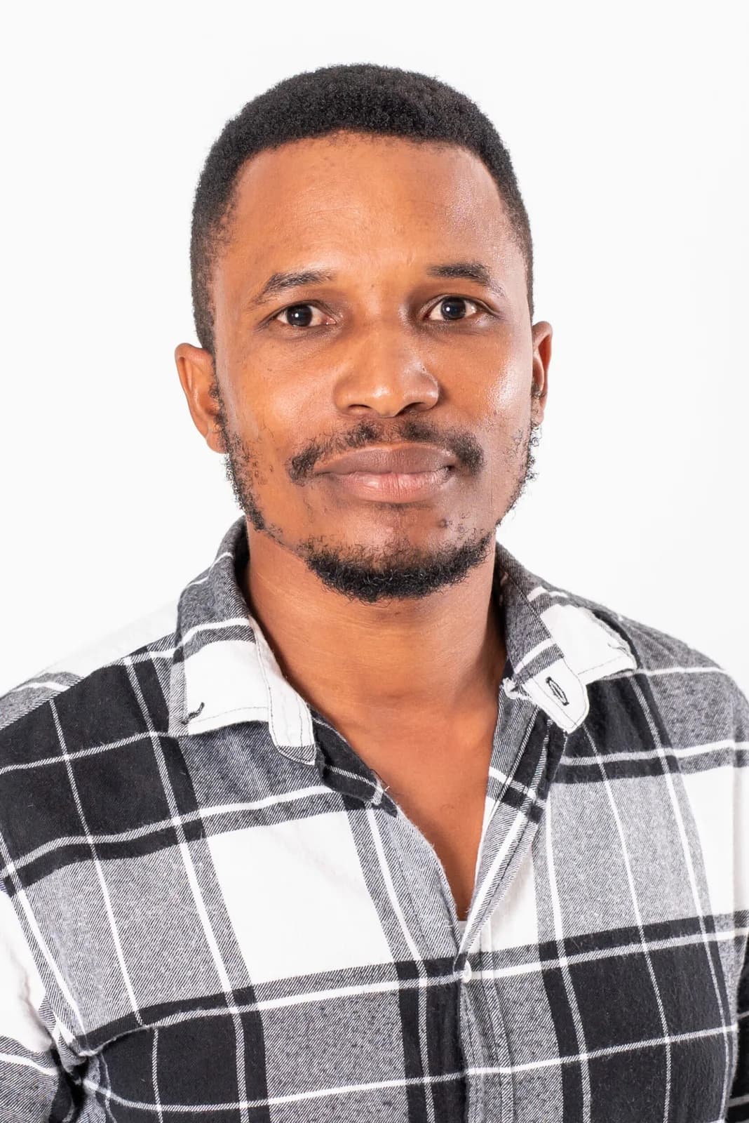 The future is bright for electrical entrepreneur