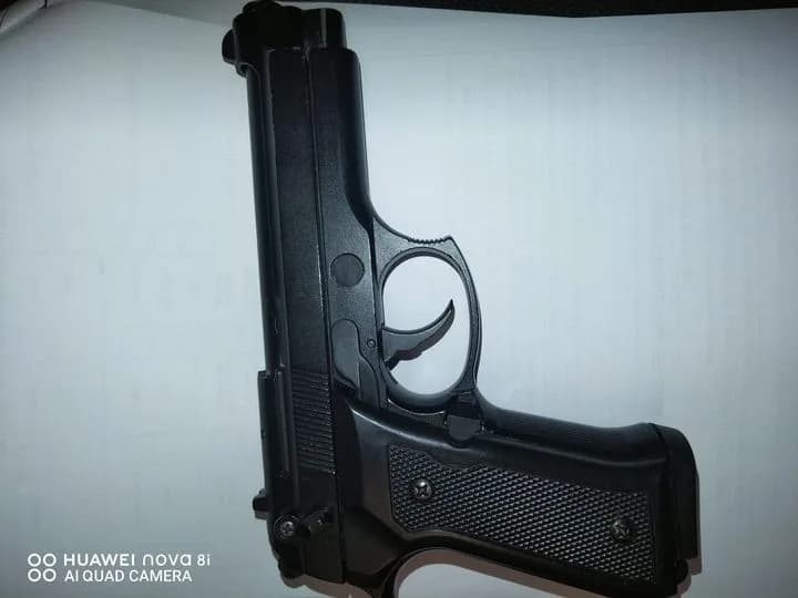 Officers were assaulted while responding to an assault case