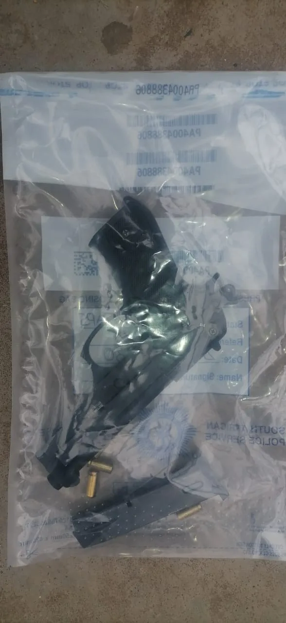 17-year-old arrested for manslaughter