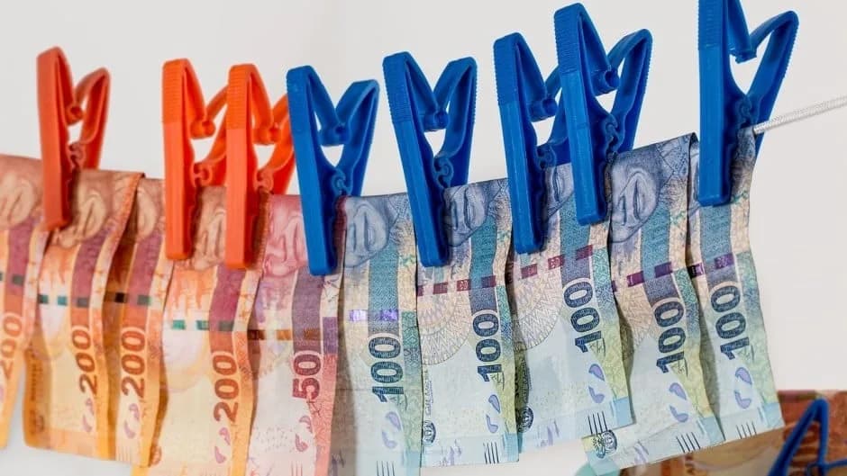 Mpumalanga safety loses R35 million in 4 days