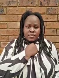Former Education Clerk Sentenced for R3 Million Fraud Scheme