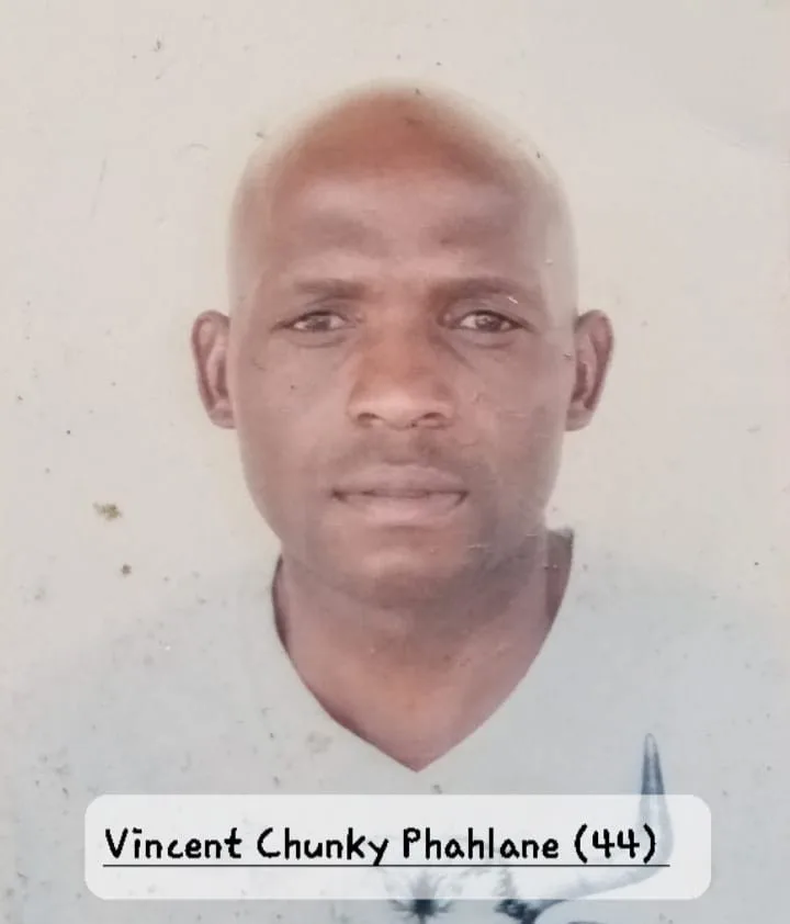 Man Gets Life for Killing Ex’s 2-Year-Old Nephew