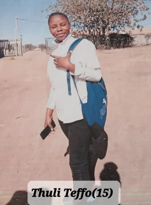 Public’s help sought to find teen