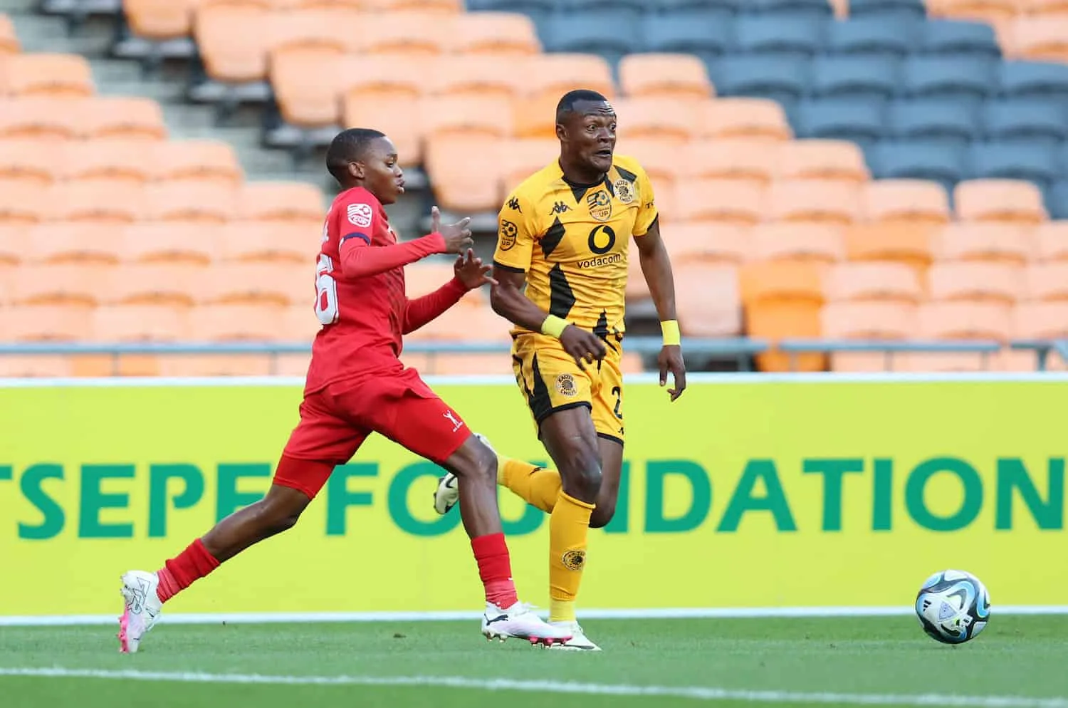 Chiefs’ losing ways a sign of deeper issues