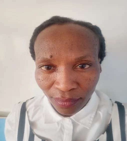 Eskom Manager, Companies Arrested for Fraud and Theft