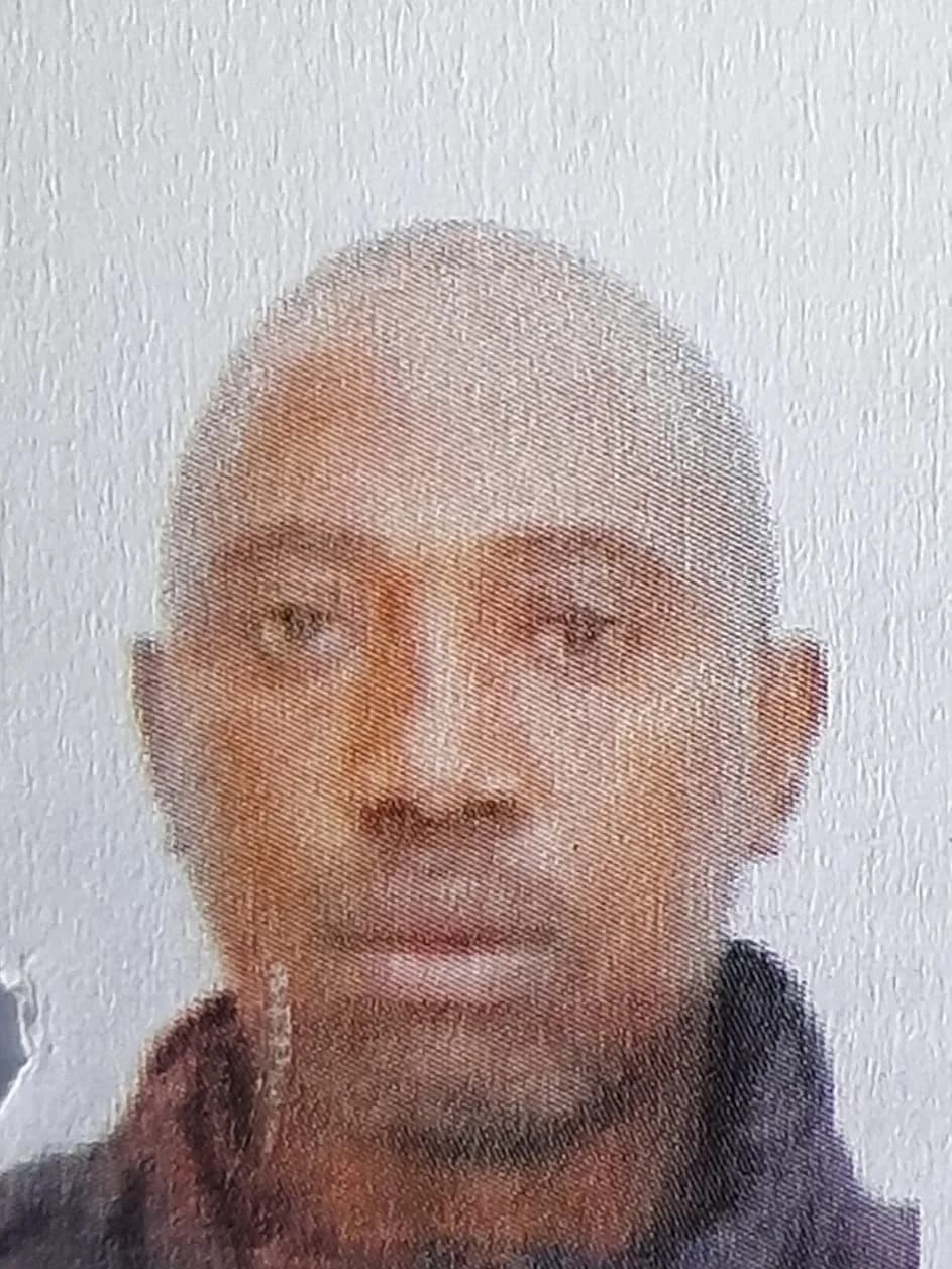 Man found guilty for theft of bank card