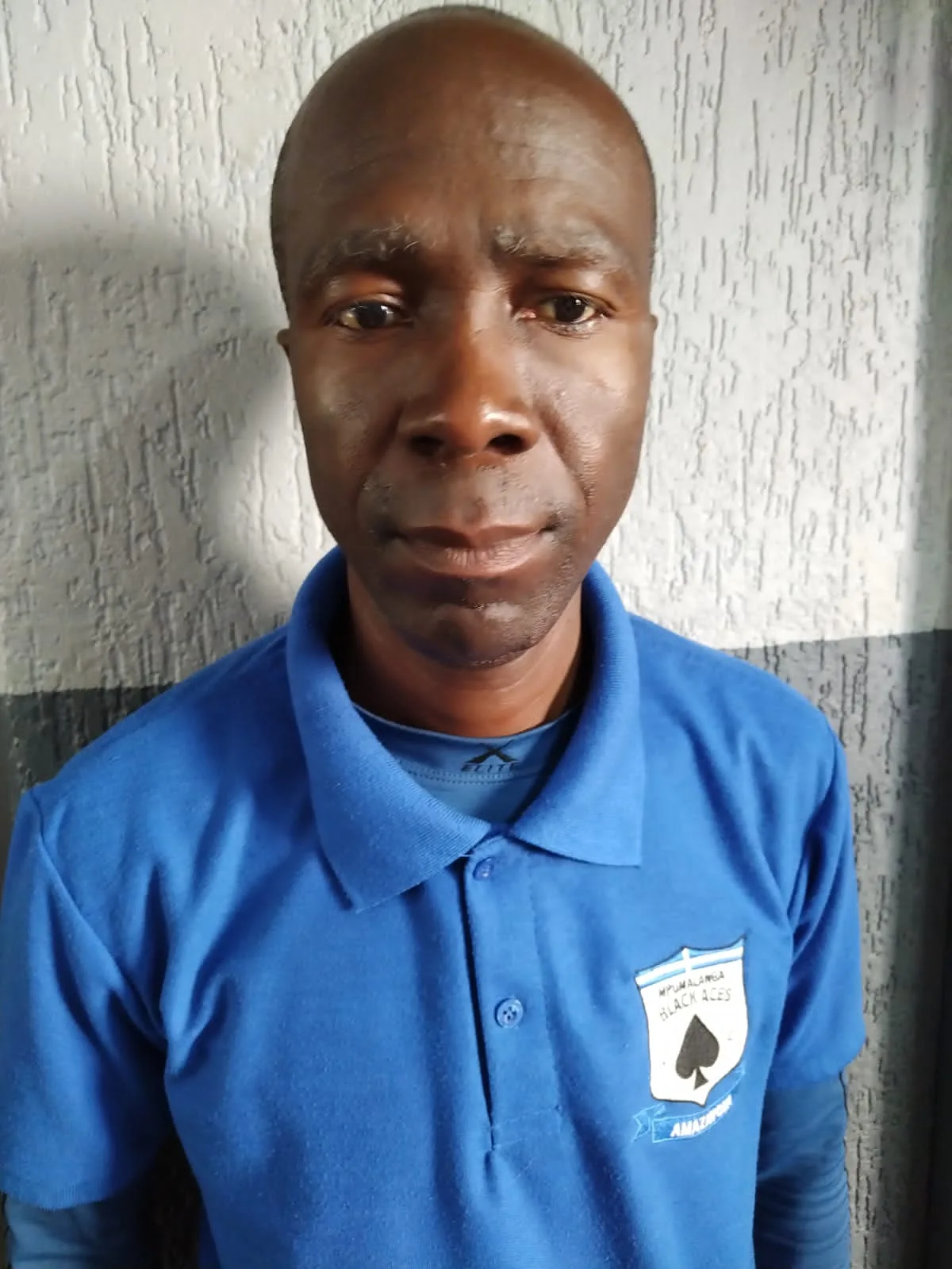 Another Eskom employee nabbed