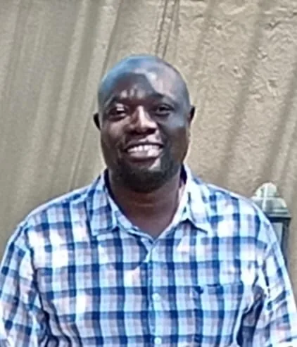 Fraudster Vanishes After Kruger Theft