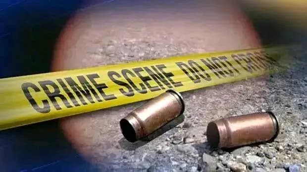 Manager murdered in Mkhuhlu!
