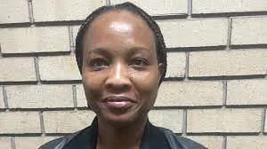 Eskom employee arrested for fraud!