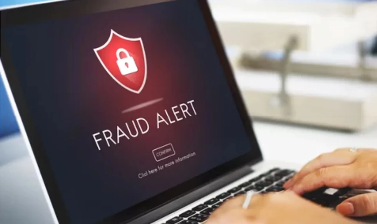 Police warn the public of scammers targeting students