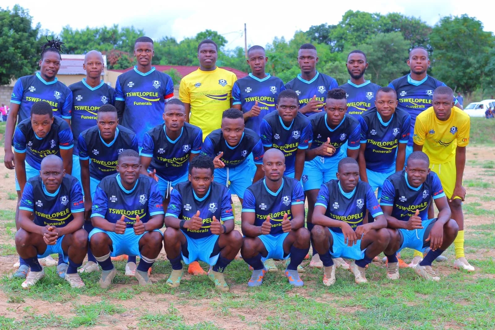 Dramatic Late Winner Propels Liver Brothers FC