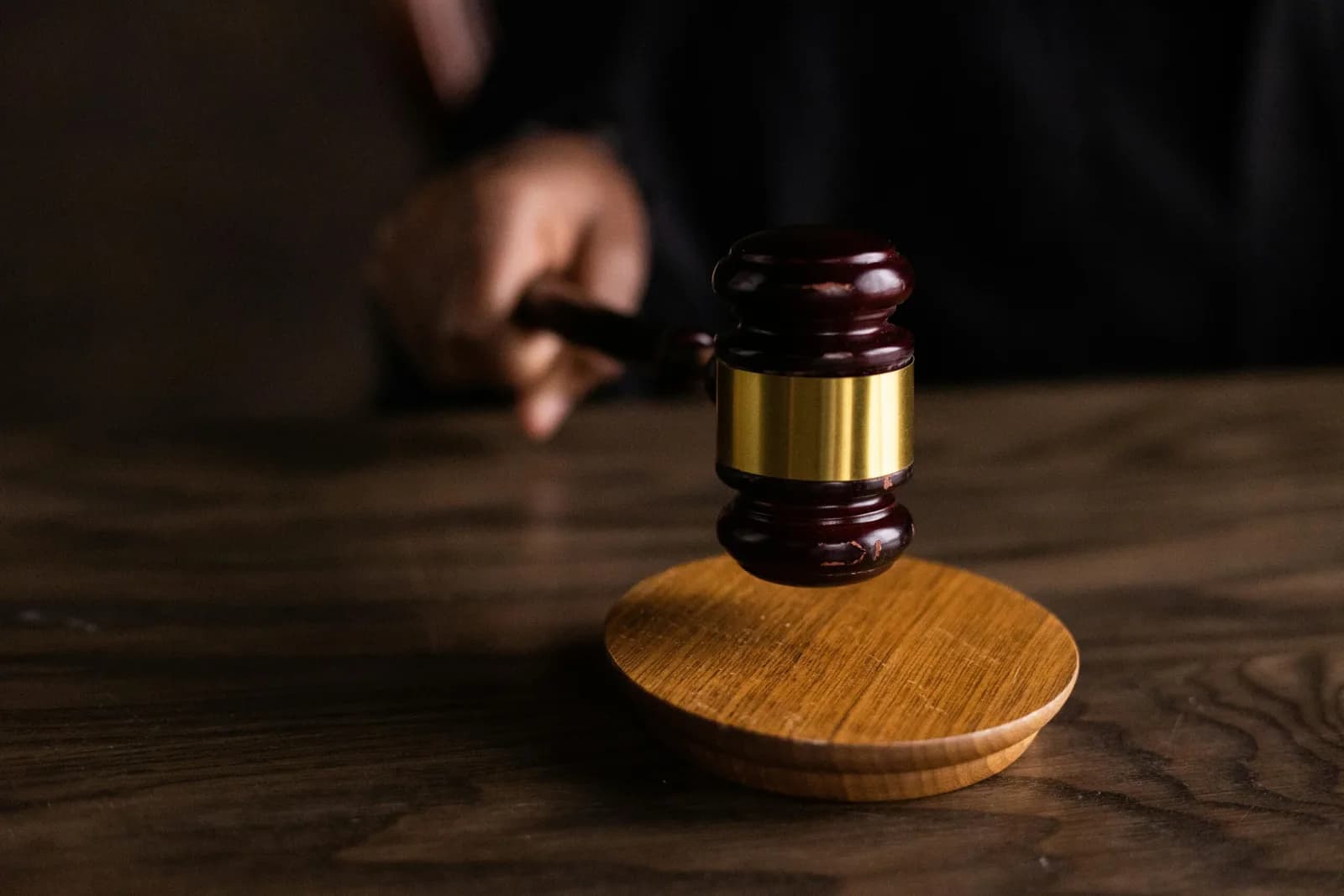 Mbombela Businesswoman Jailed For Sars Fraud