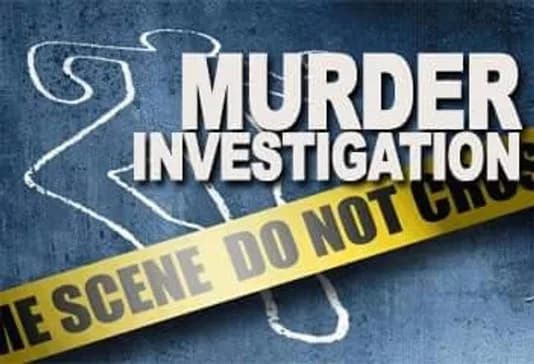 Woman’s Mutilated Body Discovered in Limpopo River