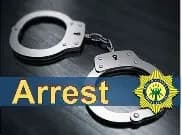 MERSETA Regional Manager Arrested for Corruption