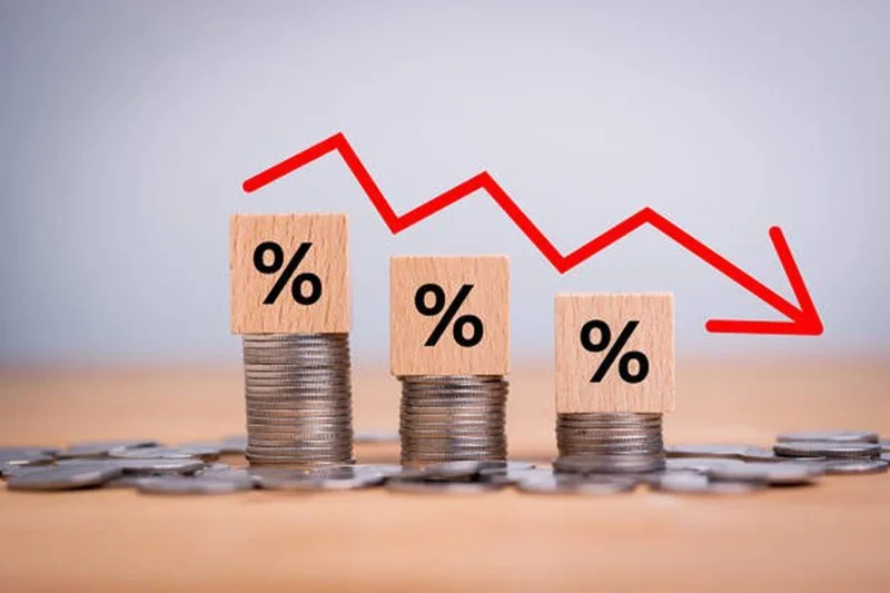 Inflation Slows in August as Costs Ease