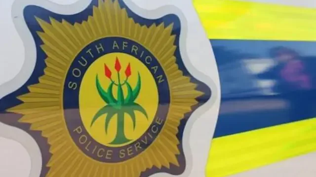 Over 1,300 Suspects Nabbed in Operation Shanela