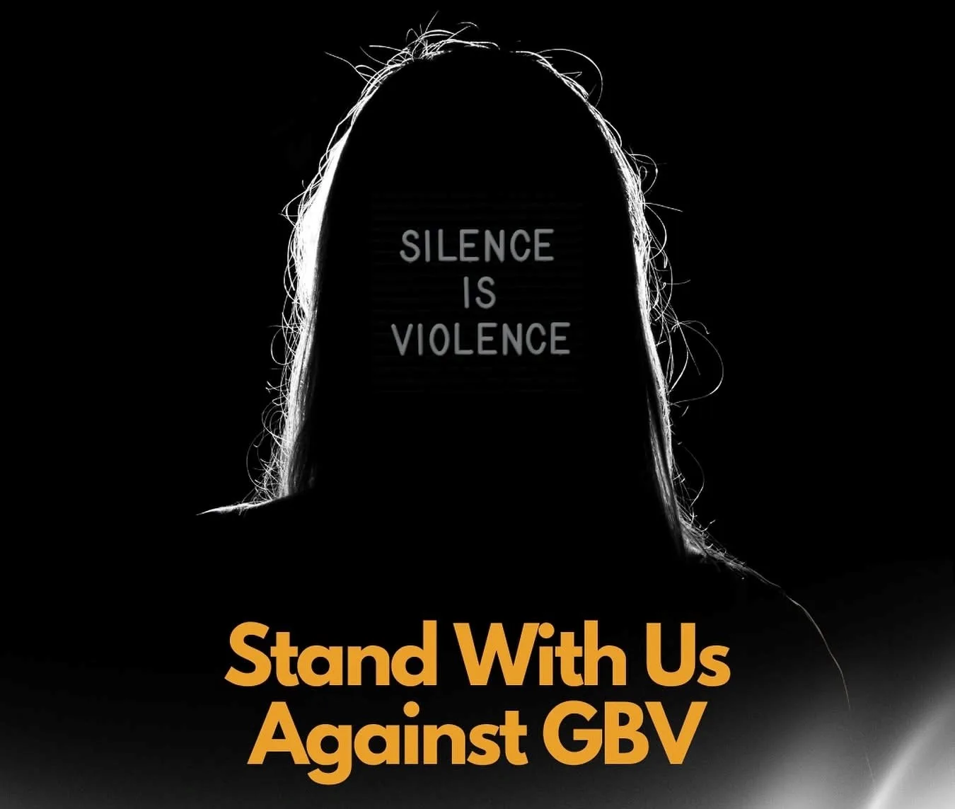 Mpumalanga’s GBV Crisis Demands Urgent Action