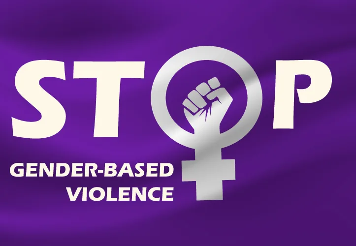 Women Living in Fear Amid Femicide Crisis