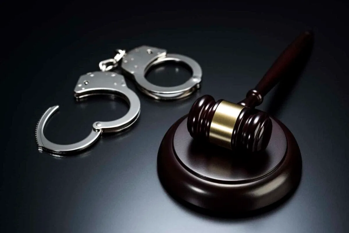 Additional Accused Appears in Fraud Case