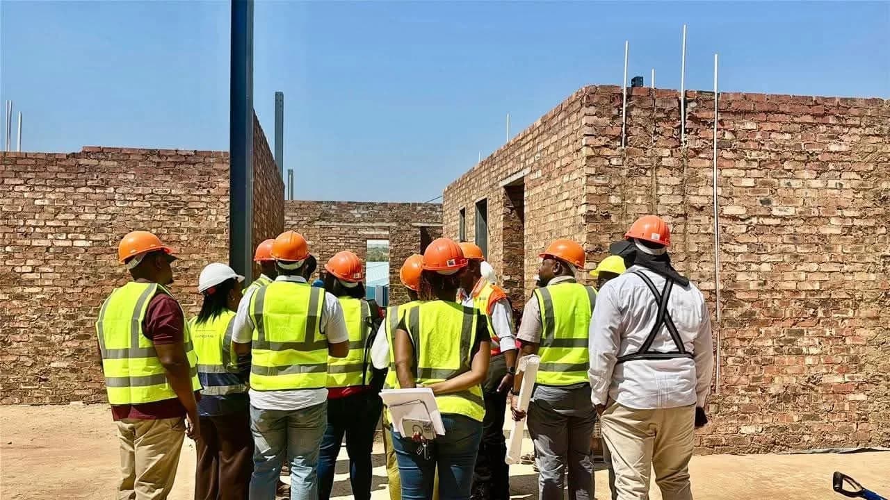 SCOPA cracks whip on delayed projects